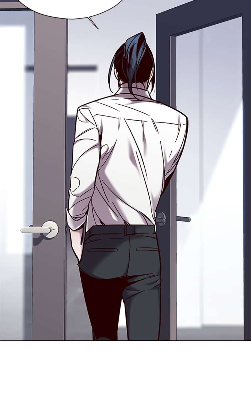Chapter Image 630