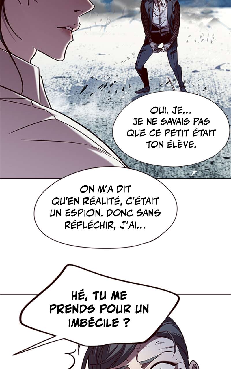 Chapter Image 963