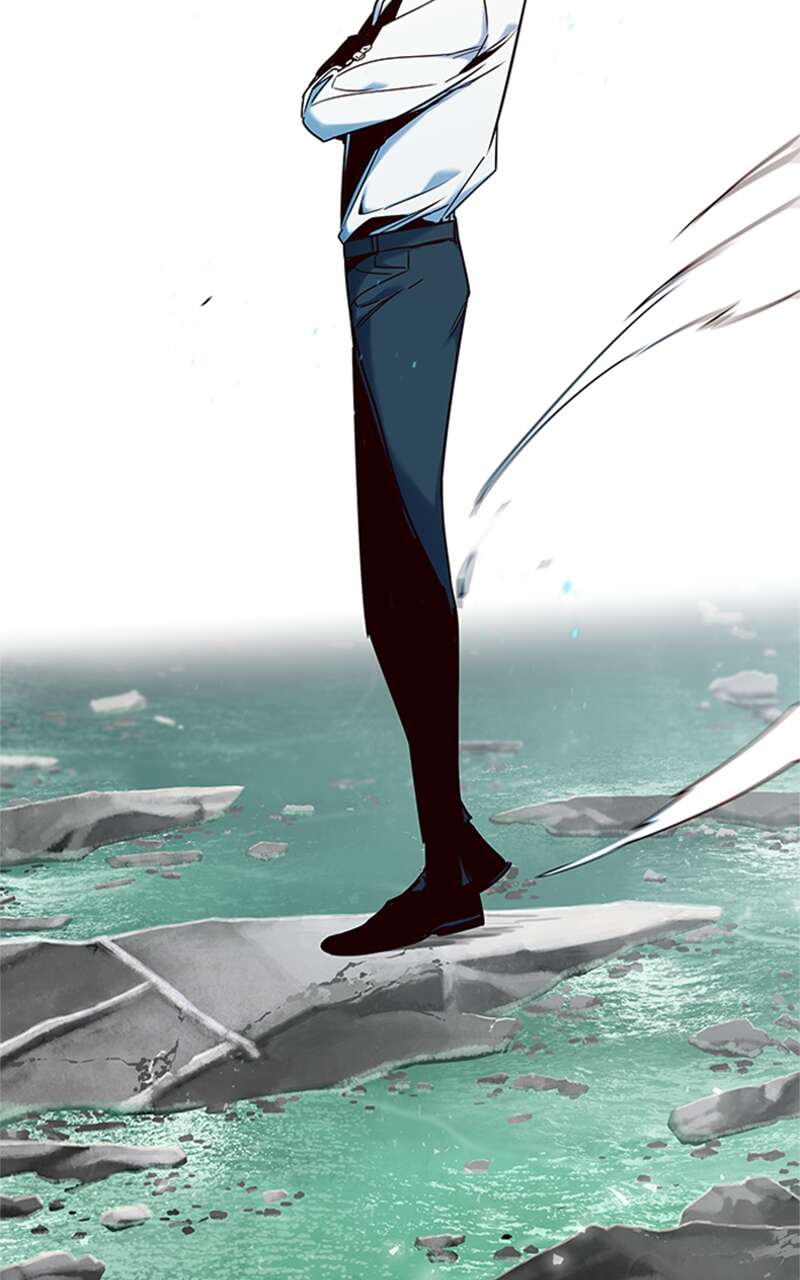 Chapter Image 482