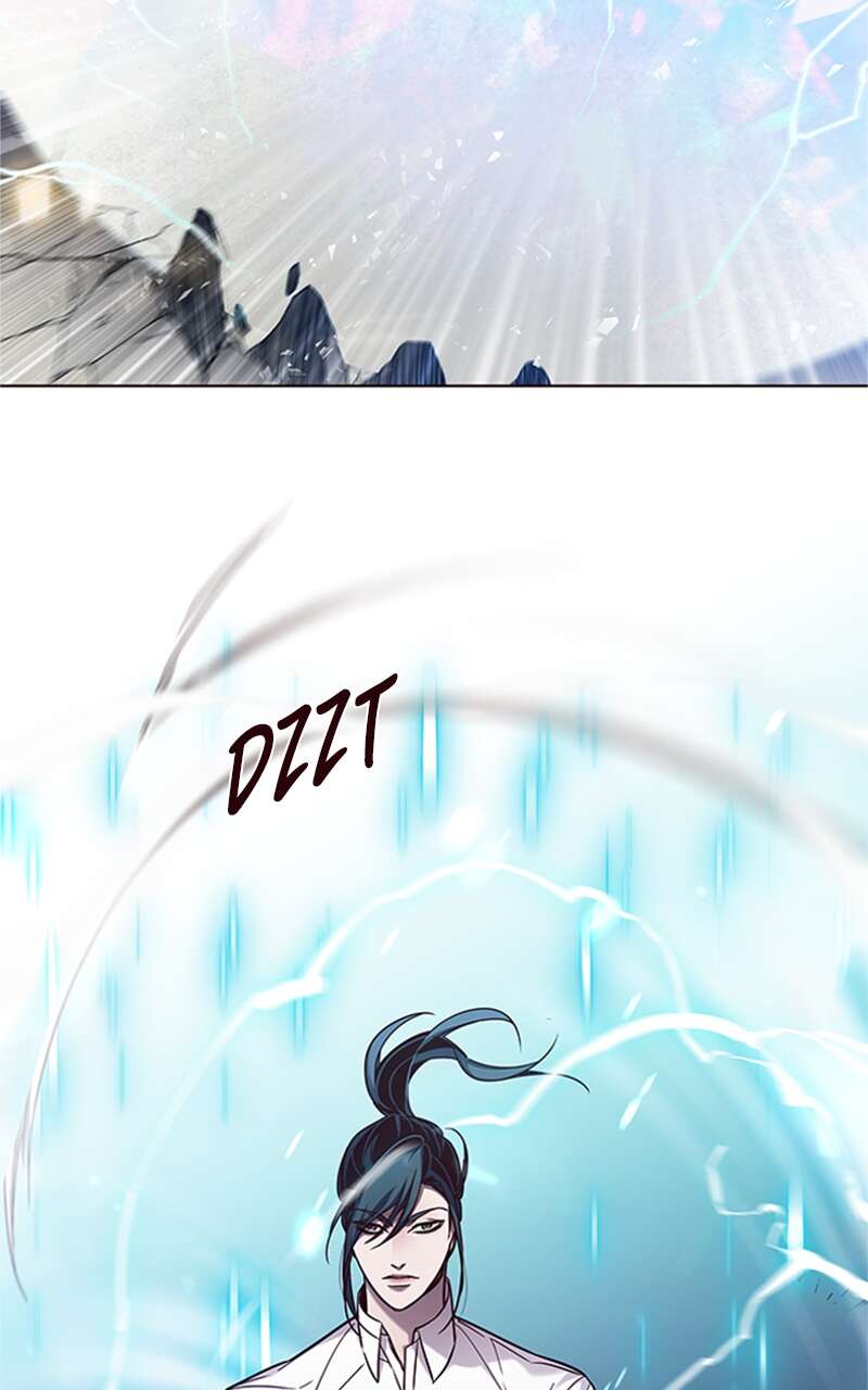 Chapter Image 75