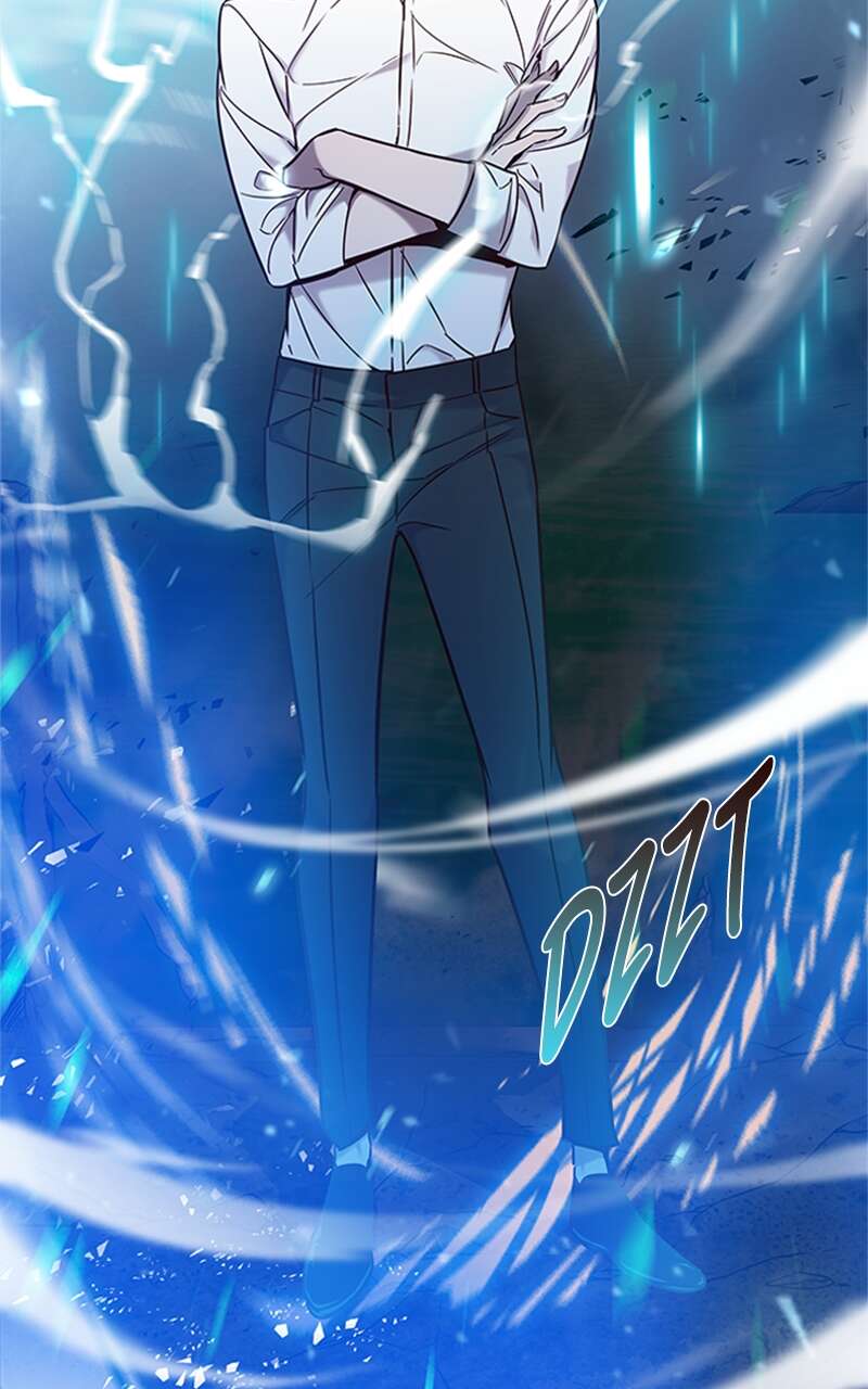 Chapter Image 112