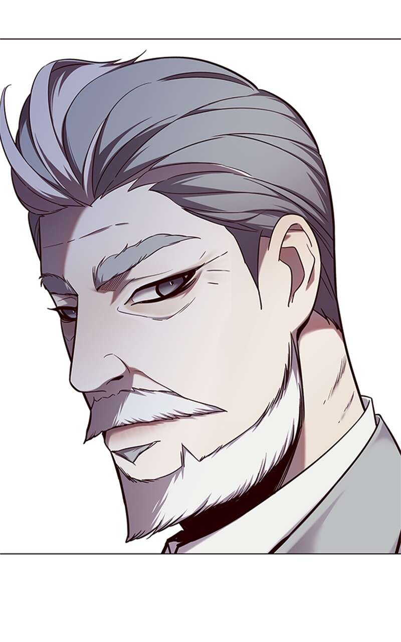 Chapter Image 963