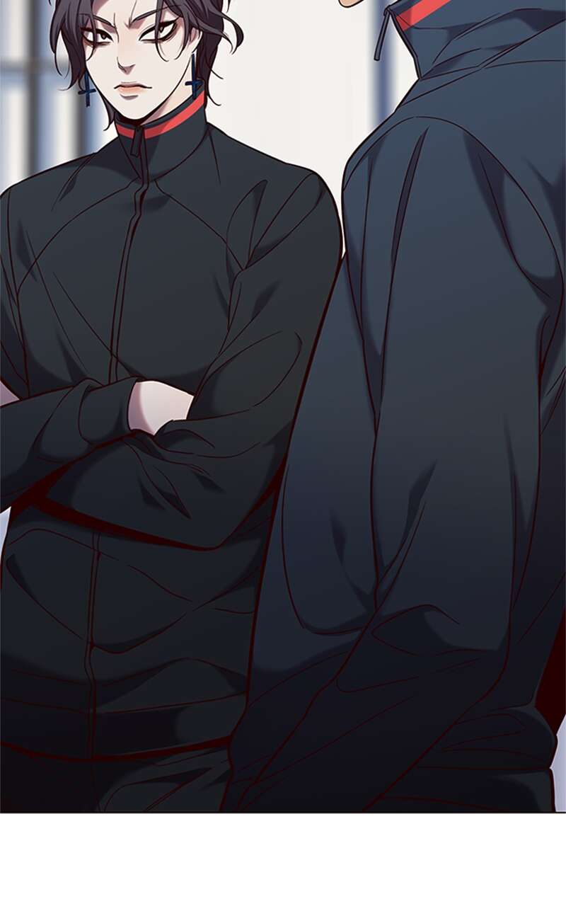 Chapter Image 334