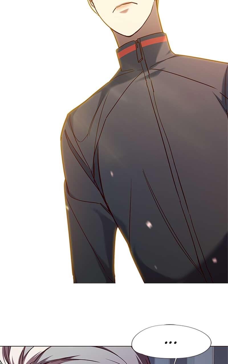 Chapter Image 852