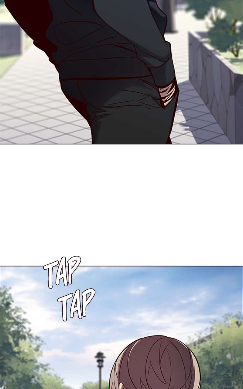 Chapter Image 408