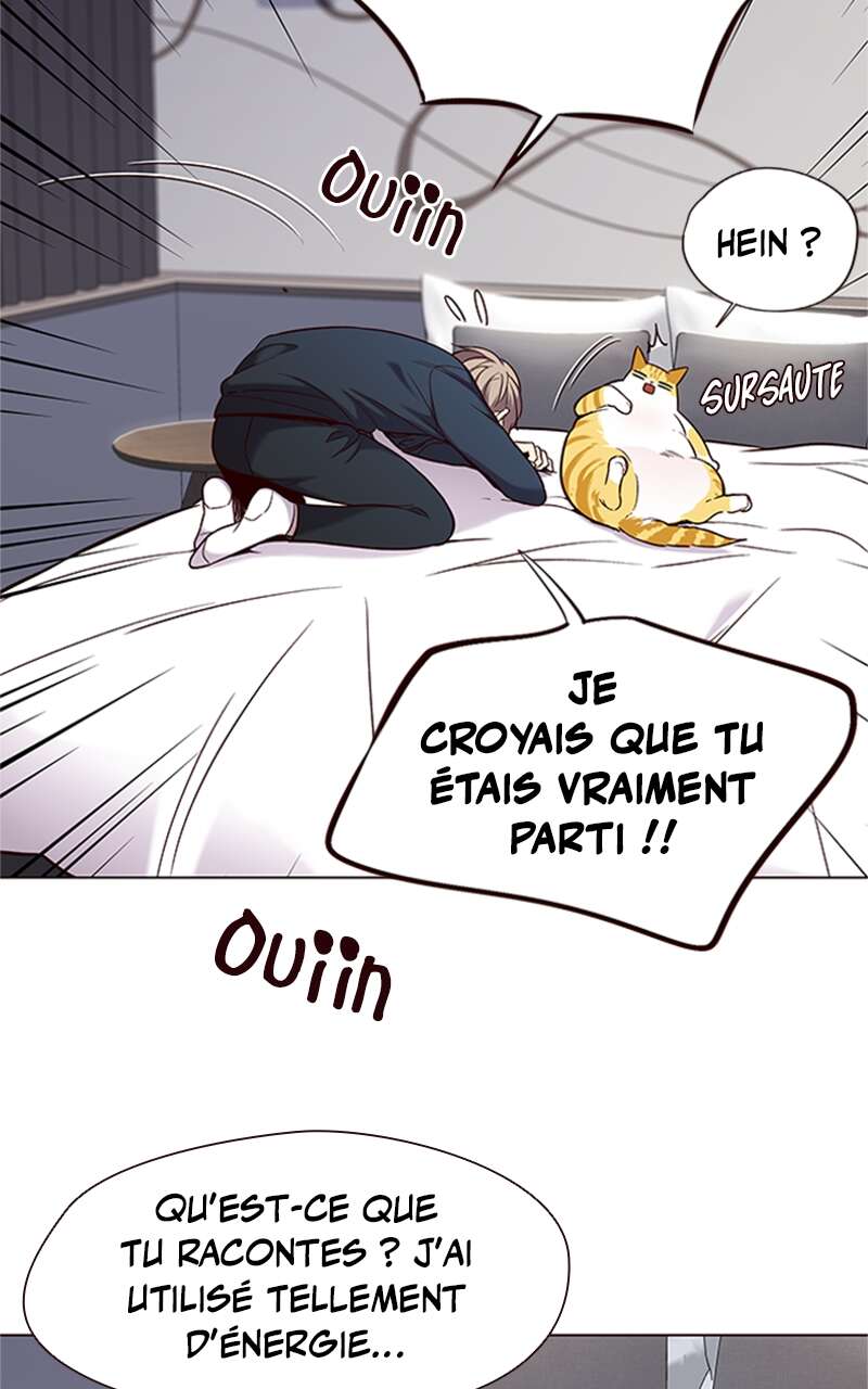 Chapter Image 75