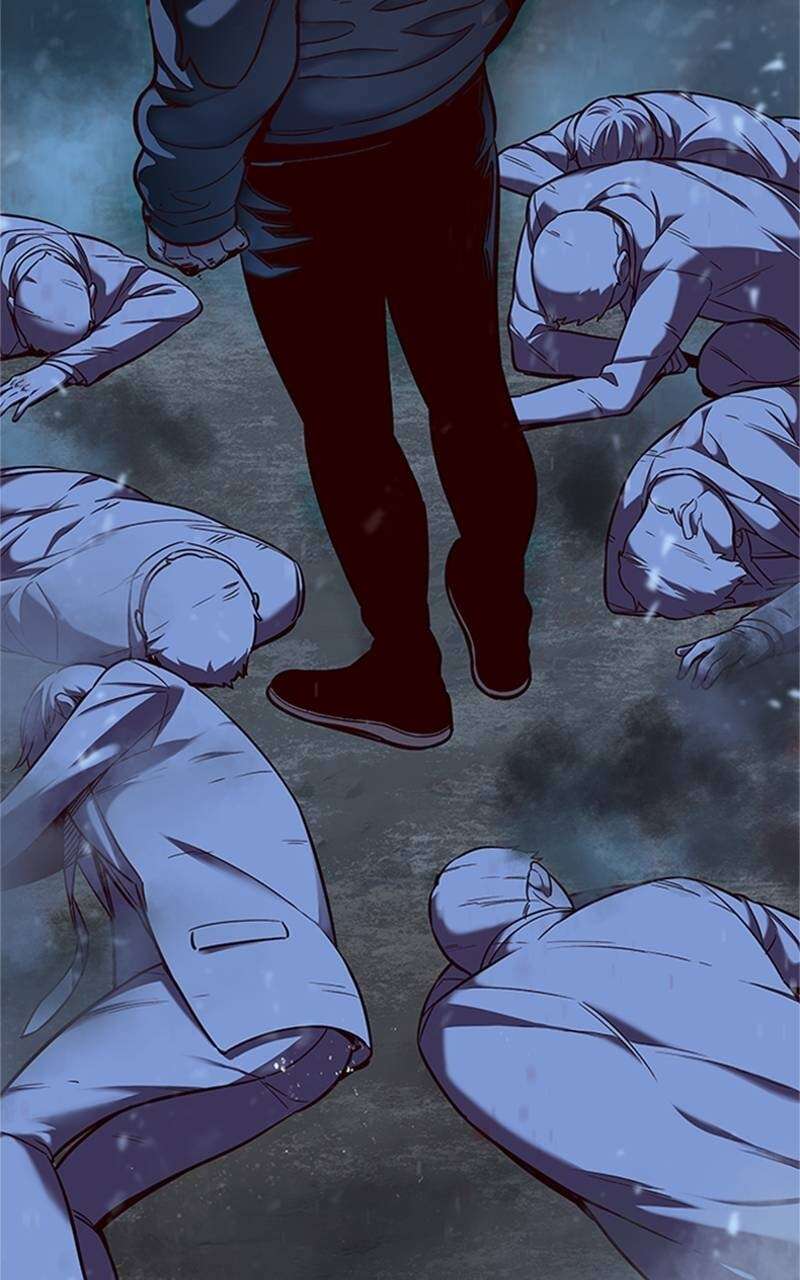 Chapter Image 297