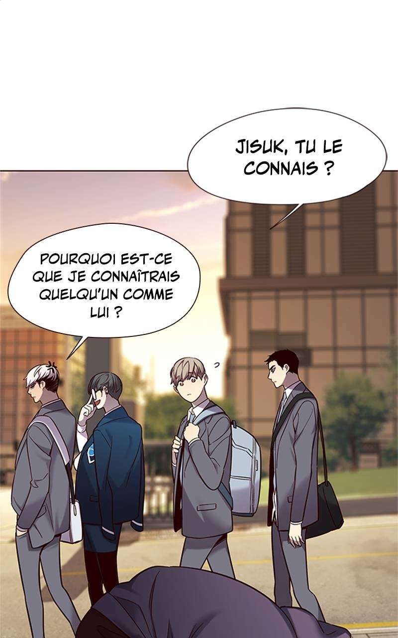 Chapter Image 926