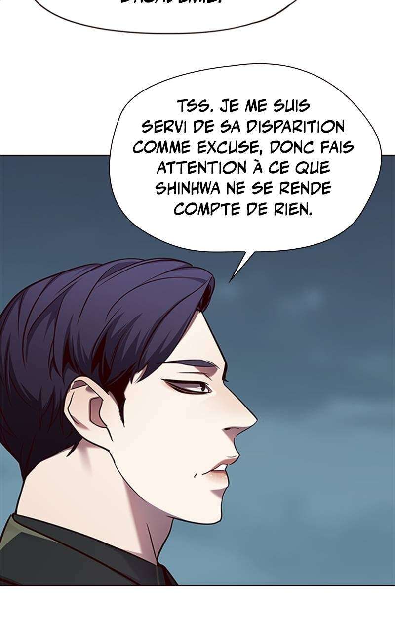 Chapter Image 778