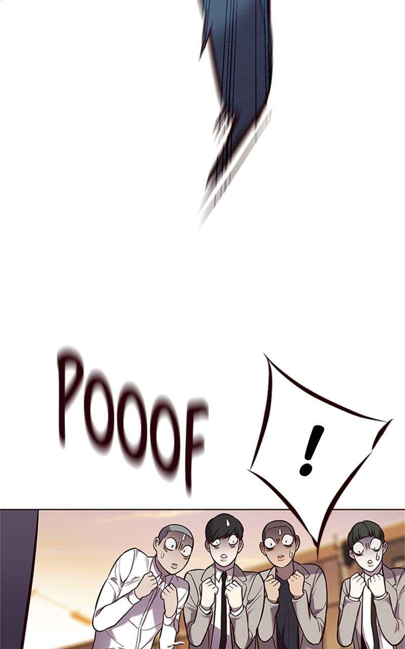 Chapter Image 778