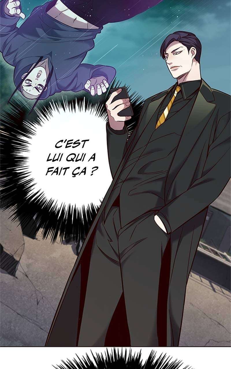 Chapter Image 815