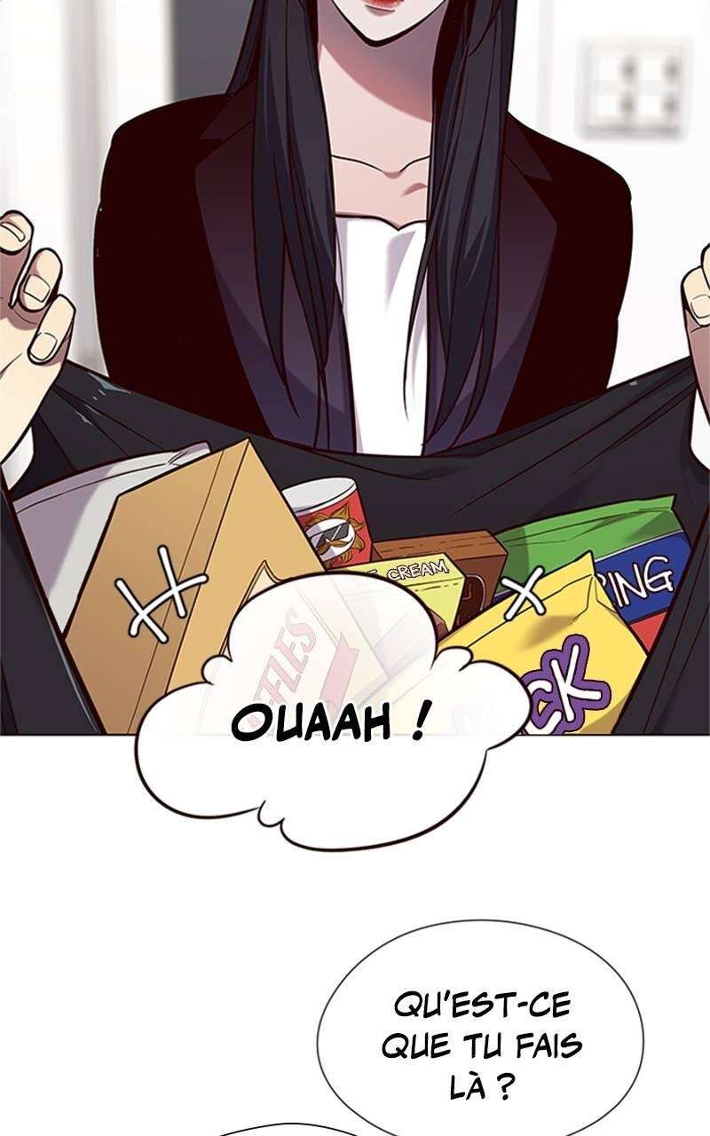 Chapter Image 482