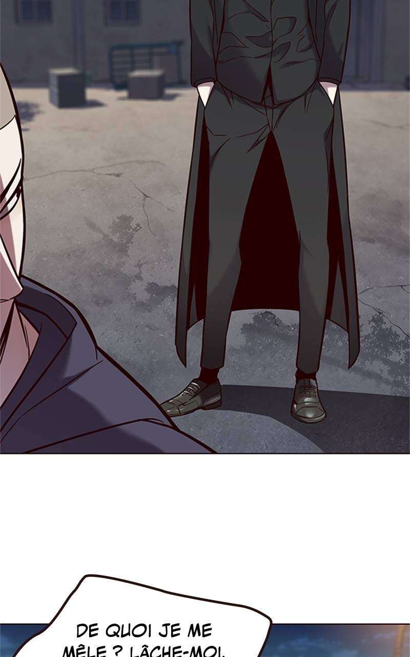 Chapter Image 186