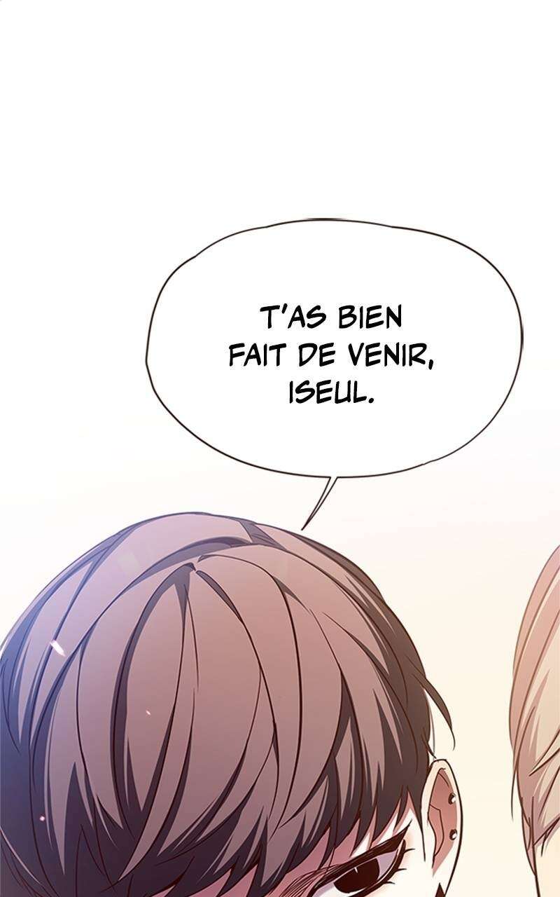 Chapter Image 963