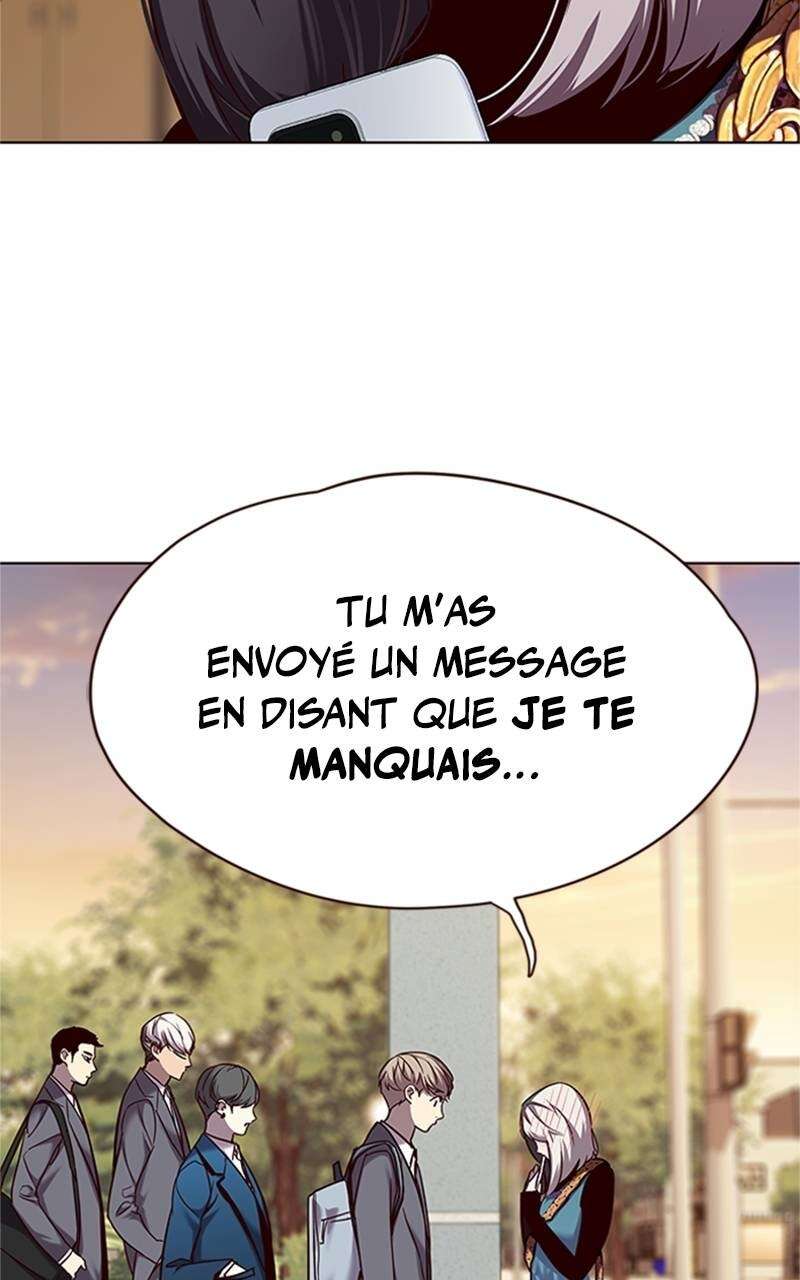 Chapter Image 778