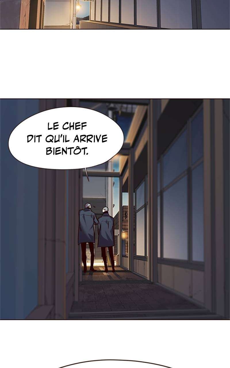 Chapter Image 38