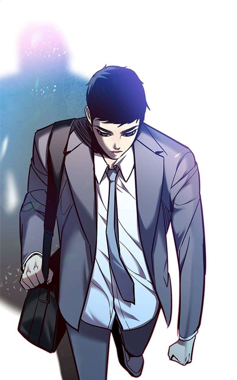 Chapter Image 556