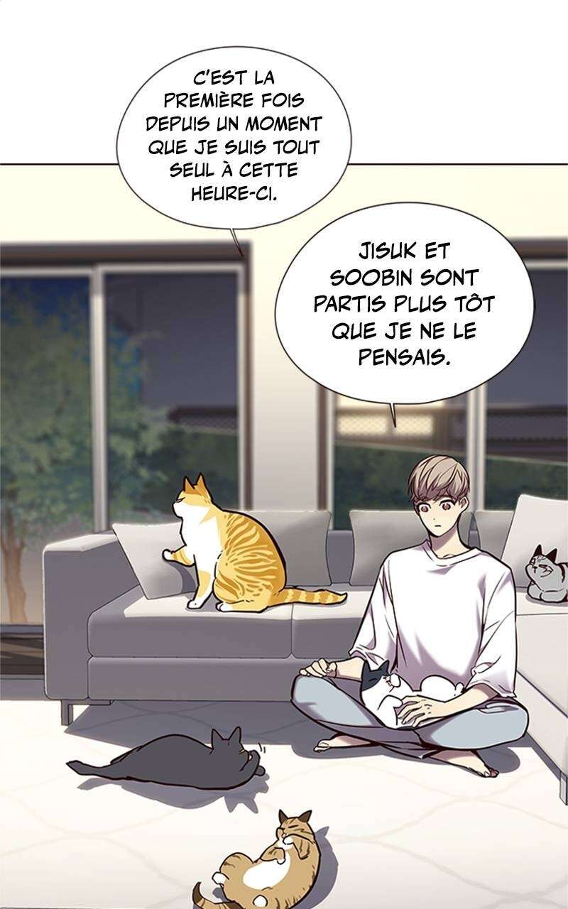 Chapter Image 704