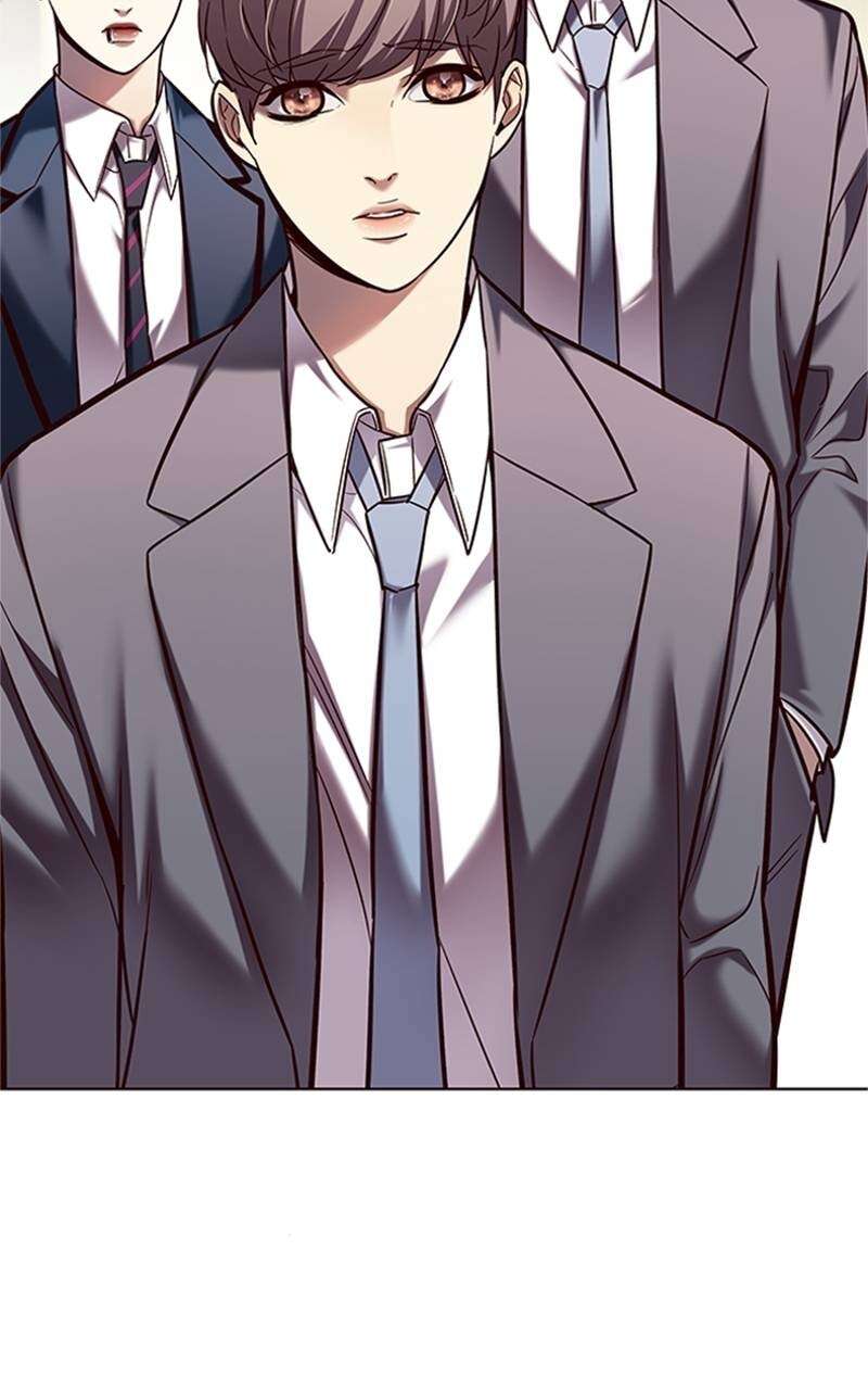 Chapter Image 38
