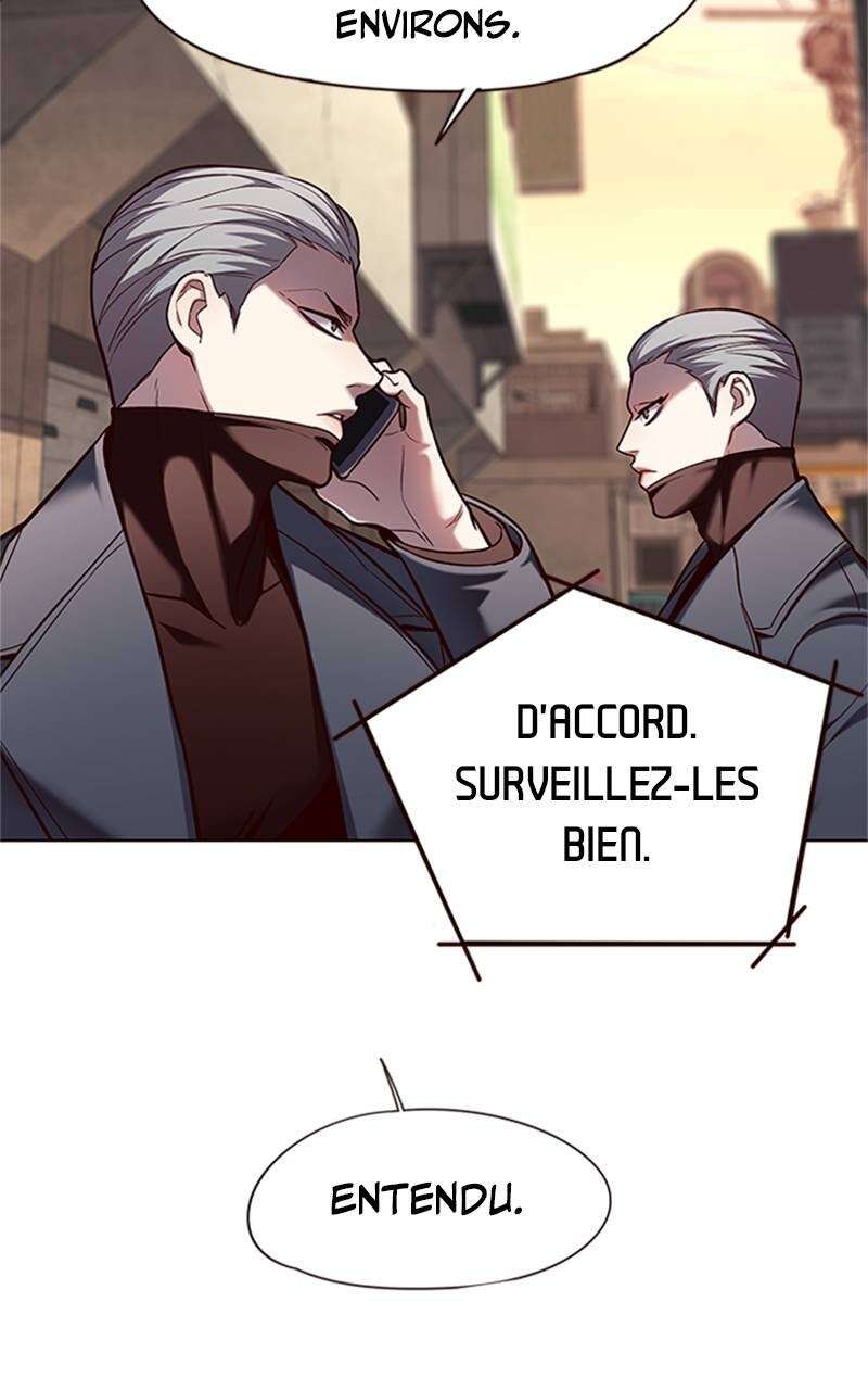 Chapter Image 778