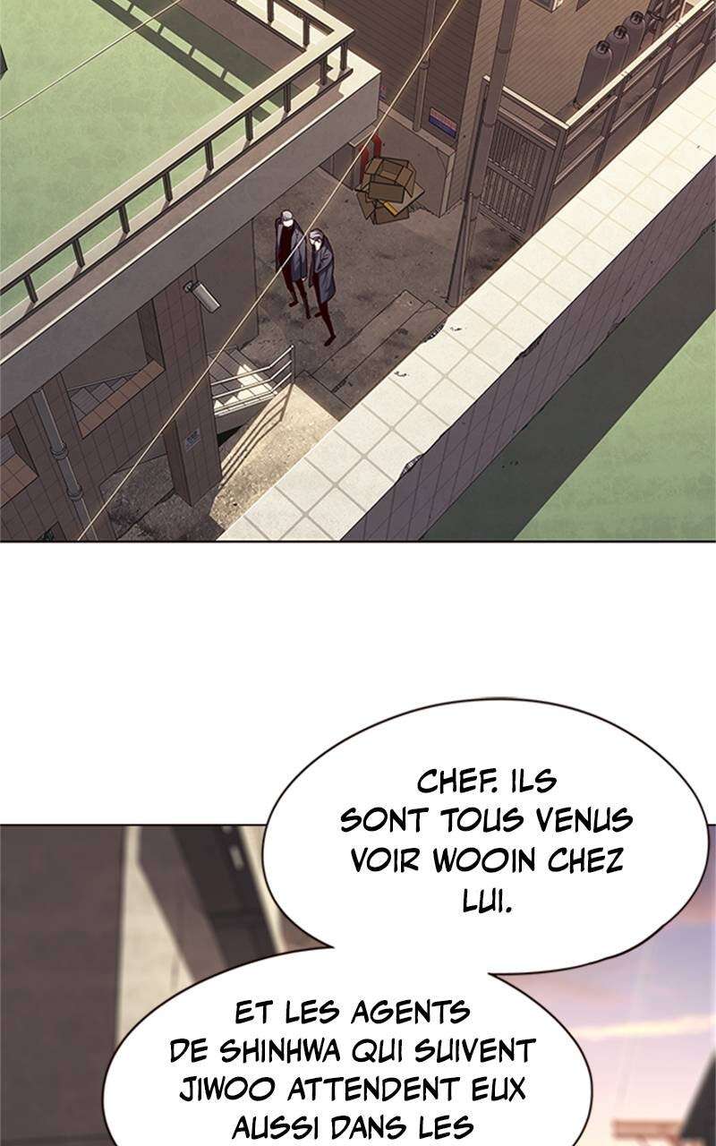 Chapter Image 741
