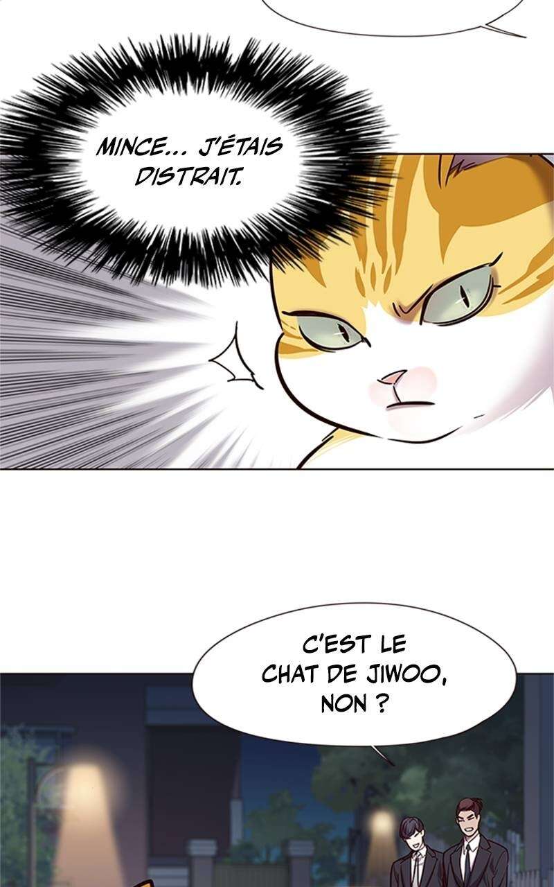 Chapter Image 482