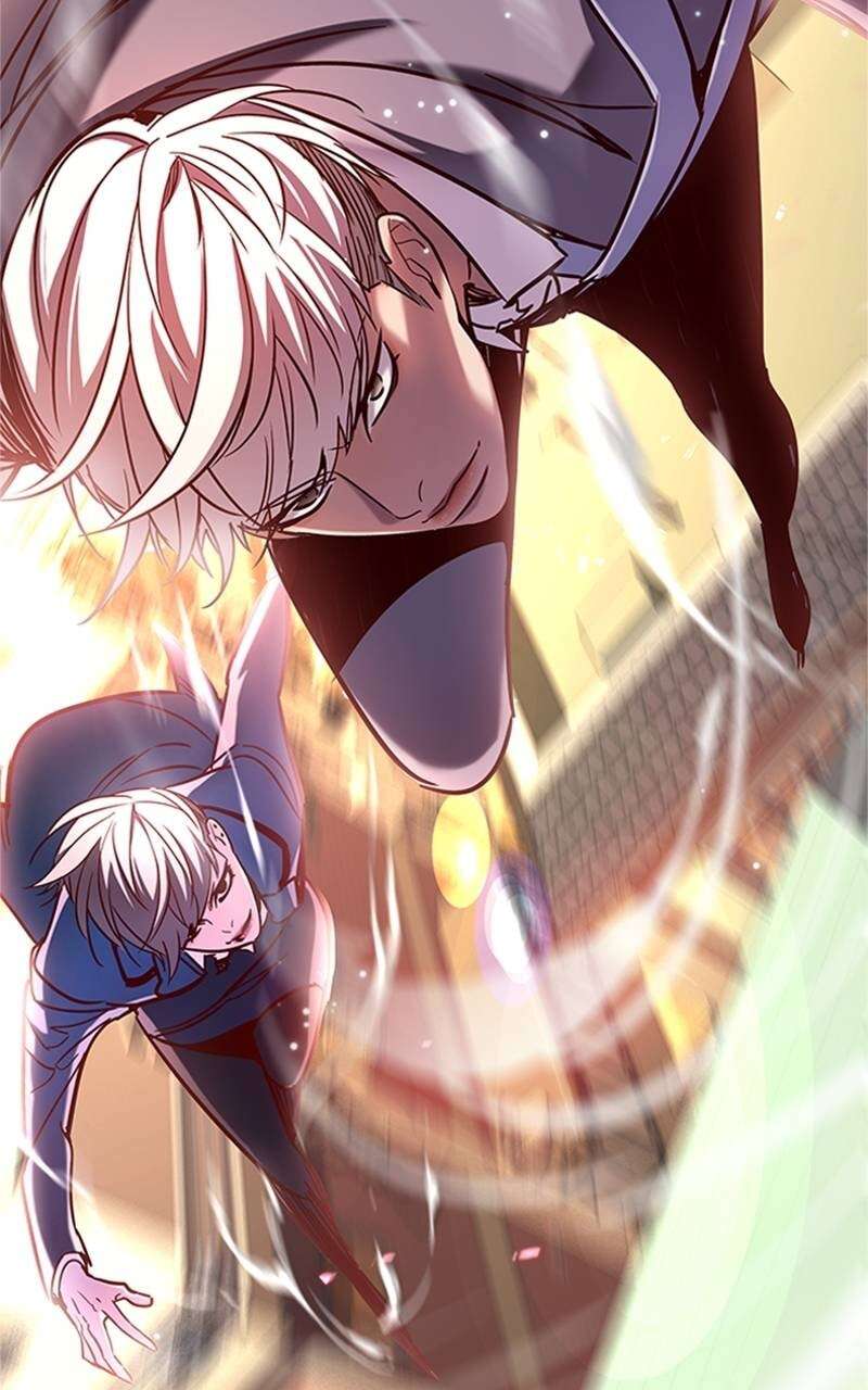 Chapter Image 260