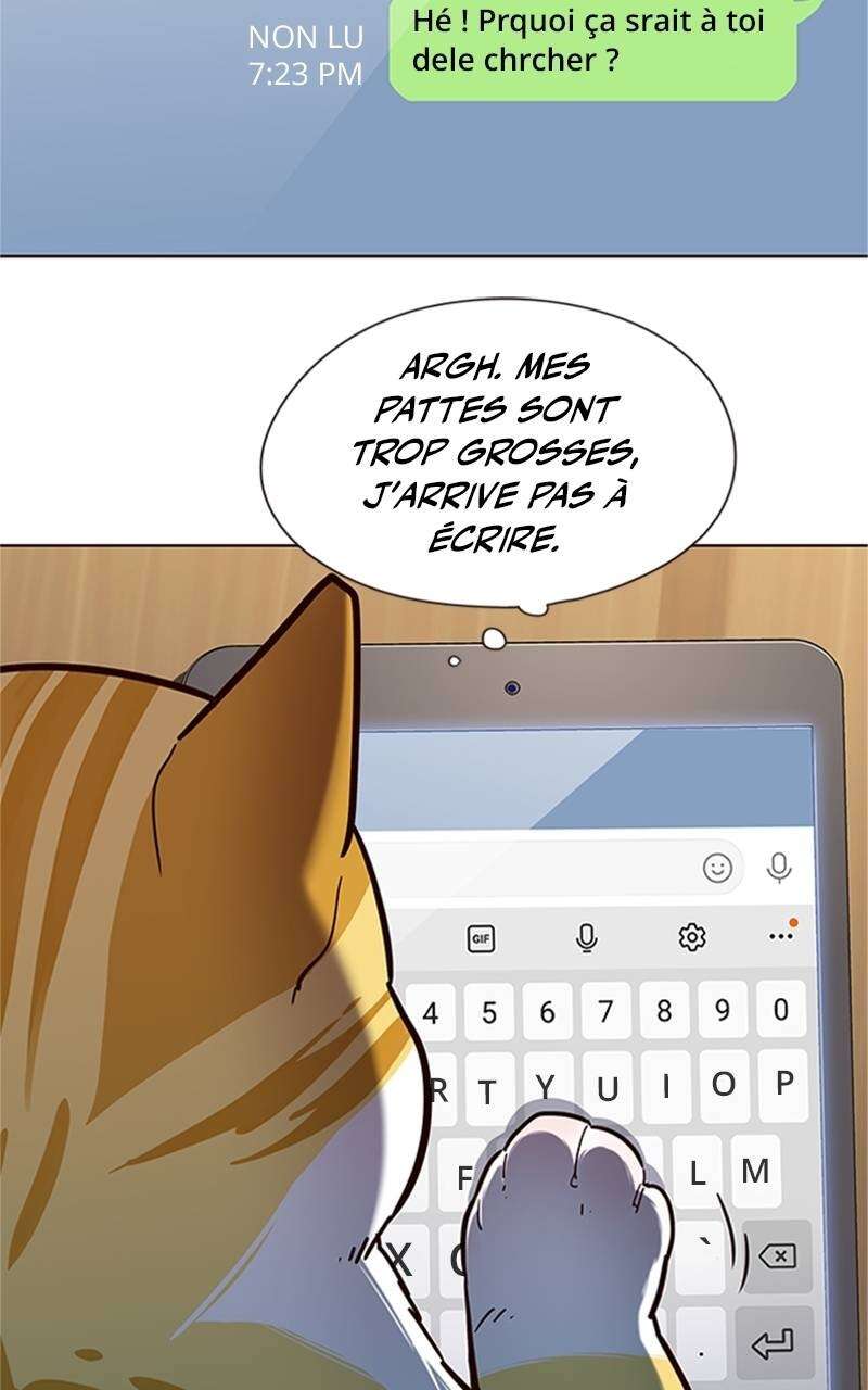 Chapter Image 741