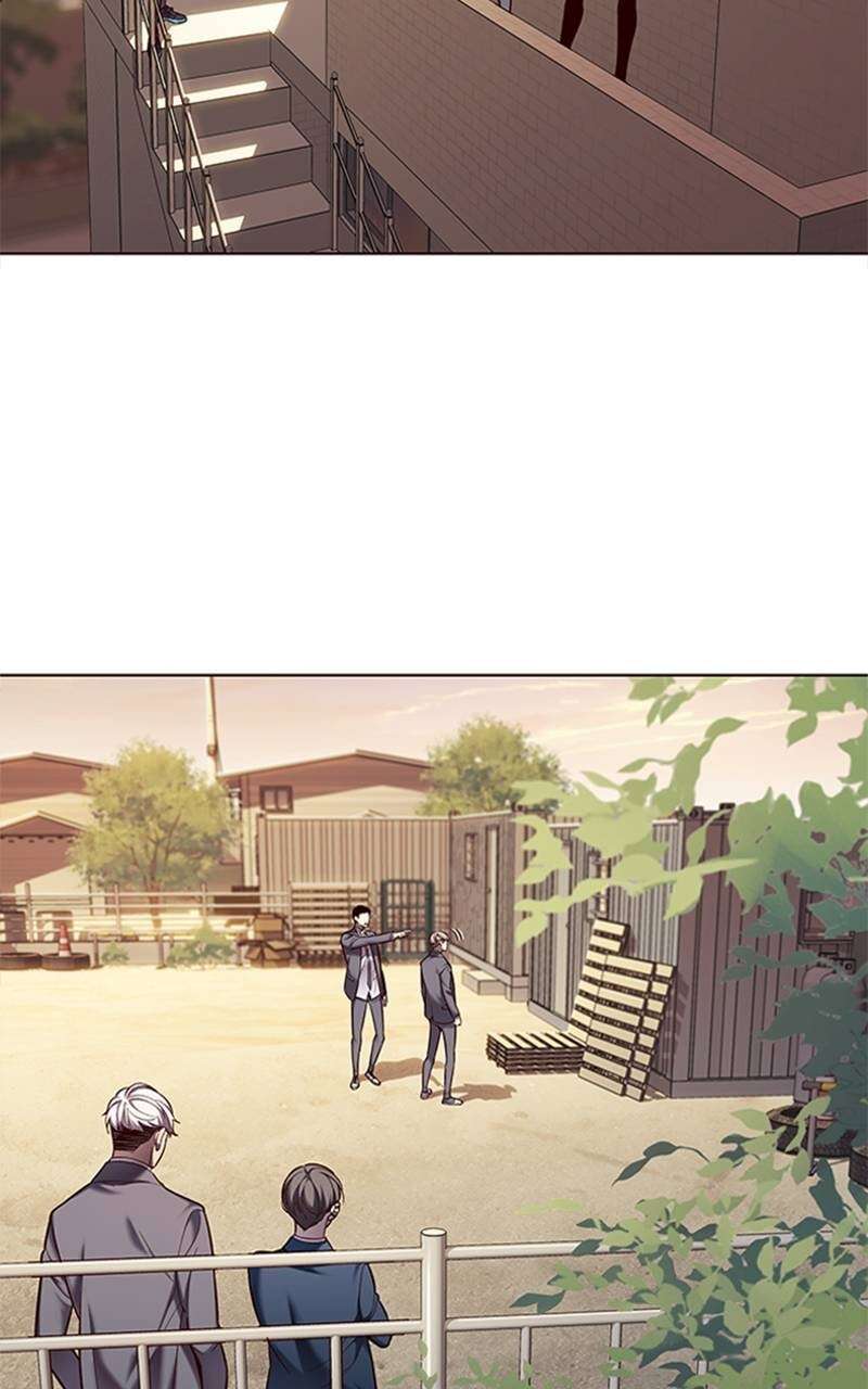 Chapter Image 112