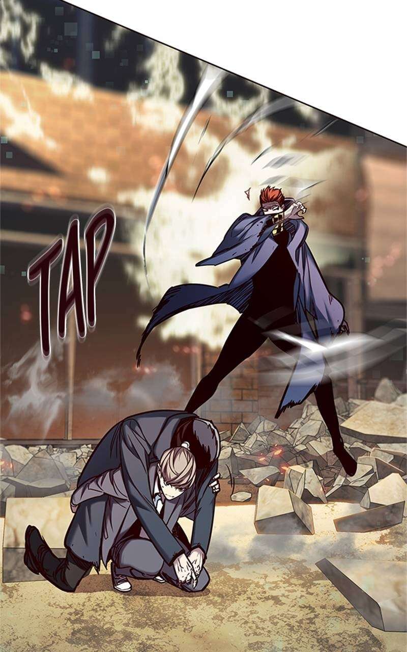 Chapter Image 519