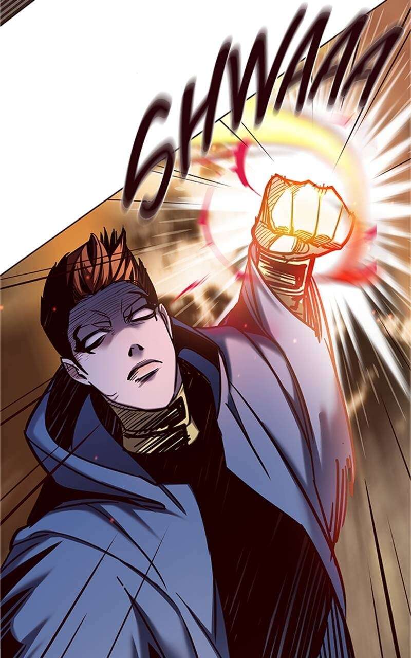 Chapter Image 704