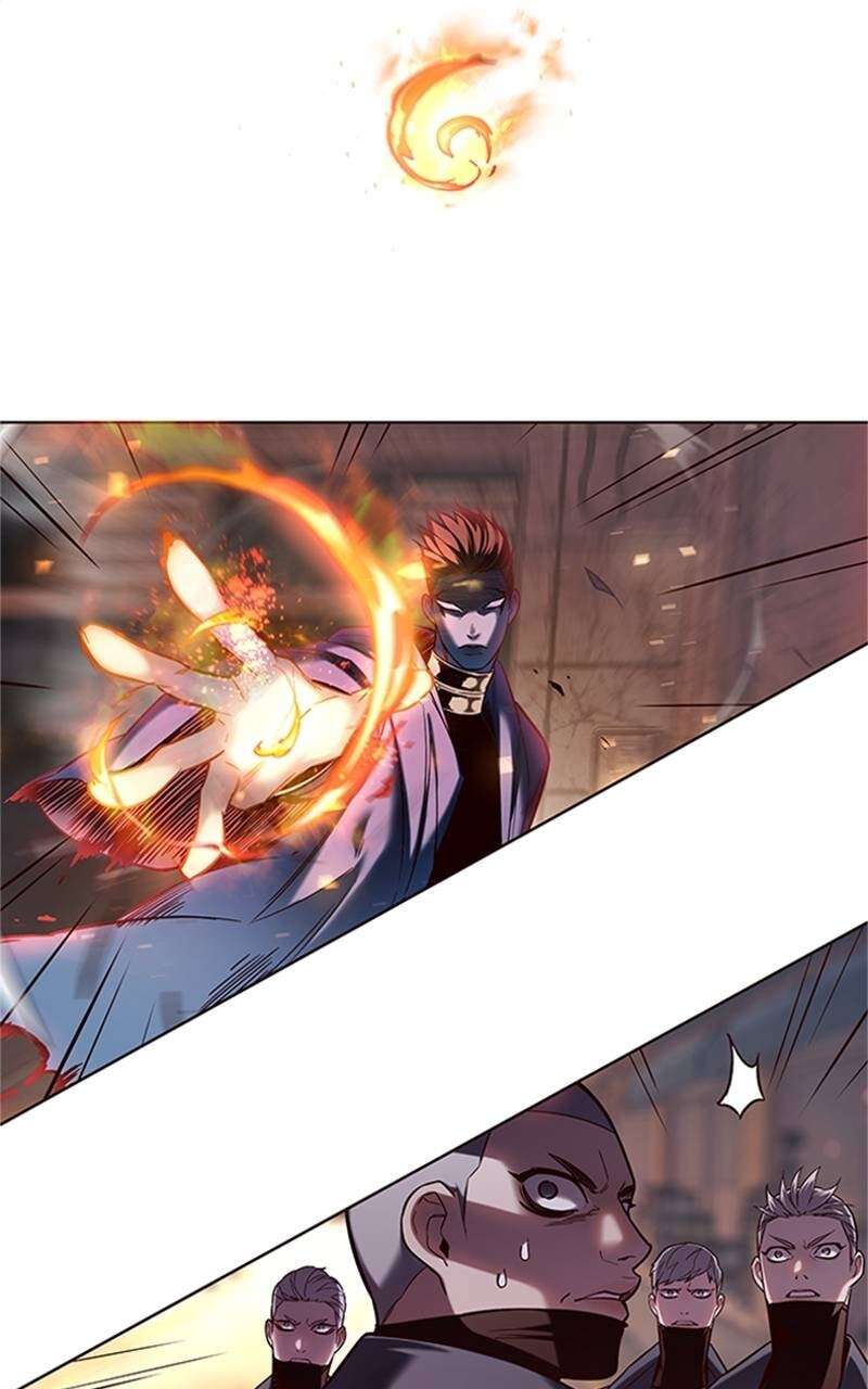 Chapter Image 704