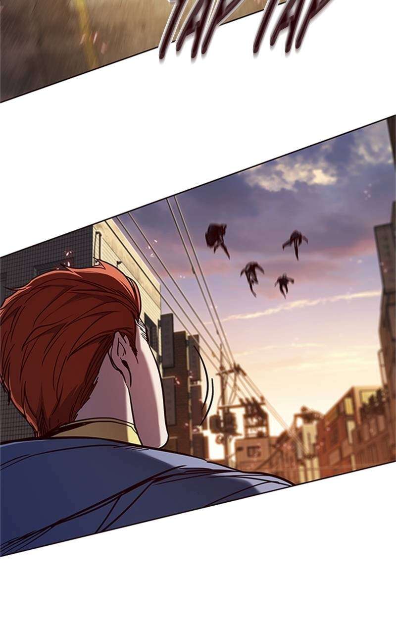 Chapter Image 593