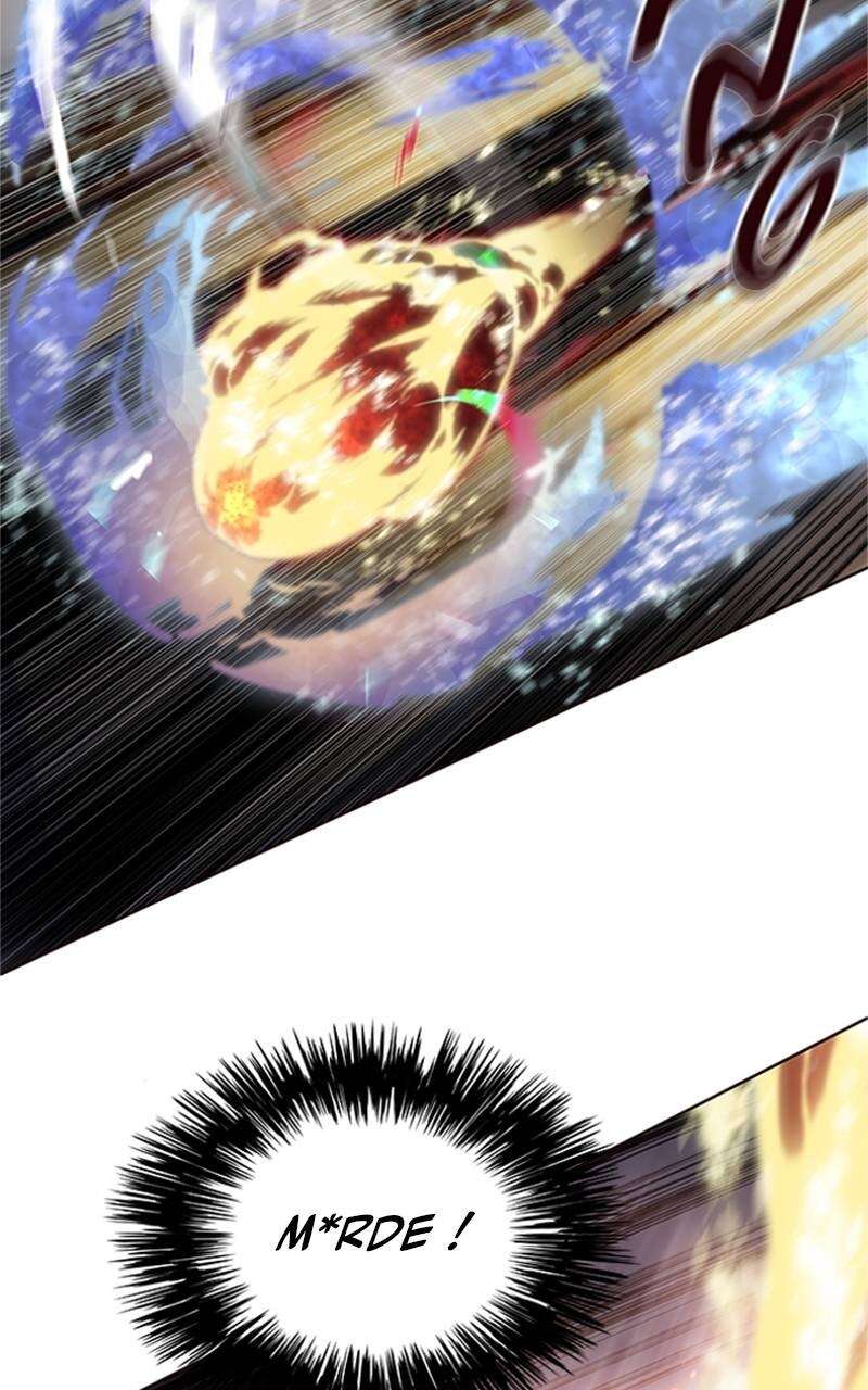 Chapter Image 741
