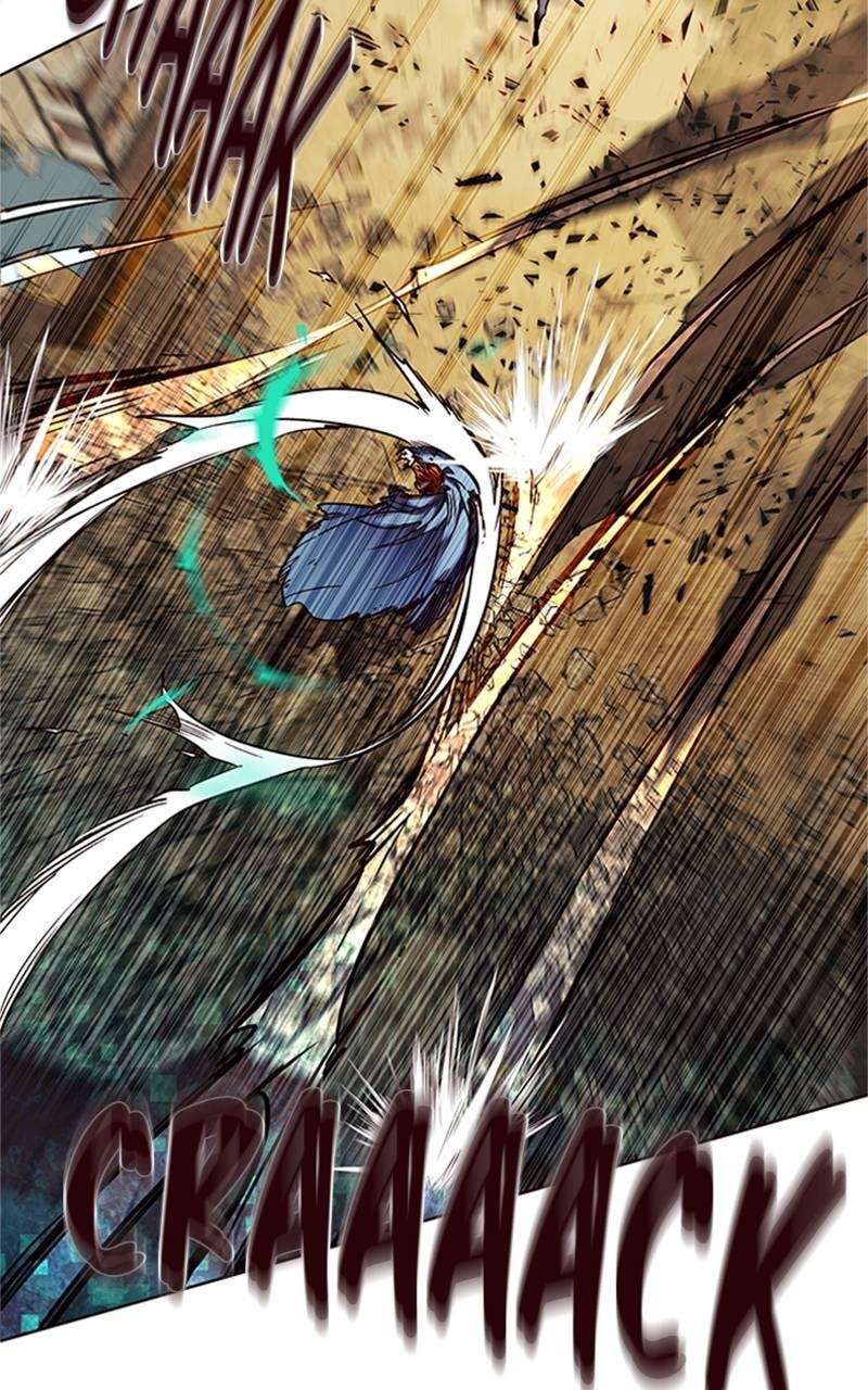 Chapter Image 75