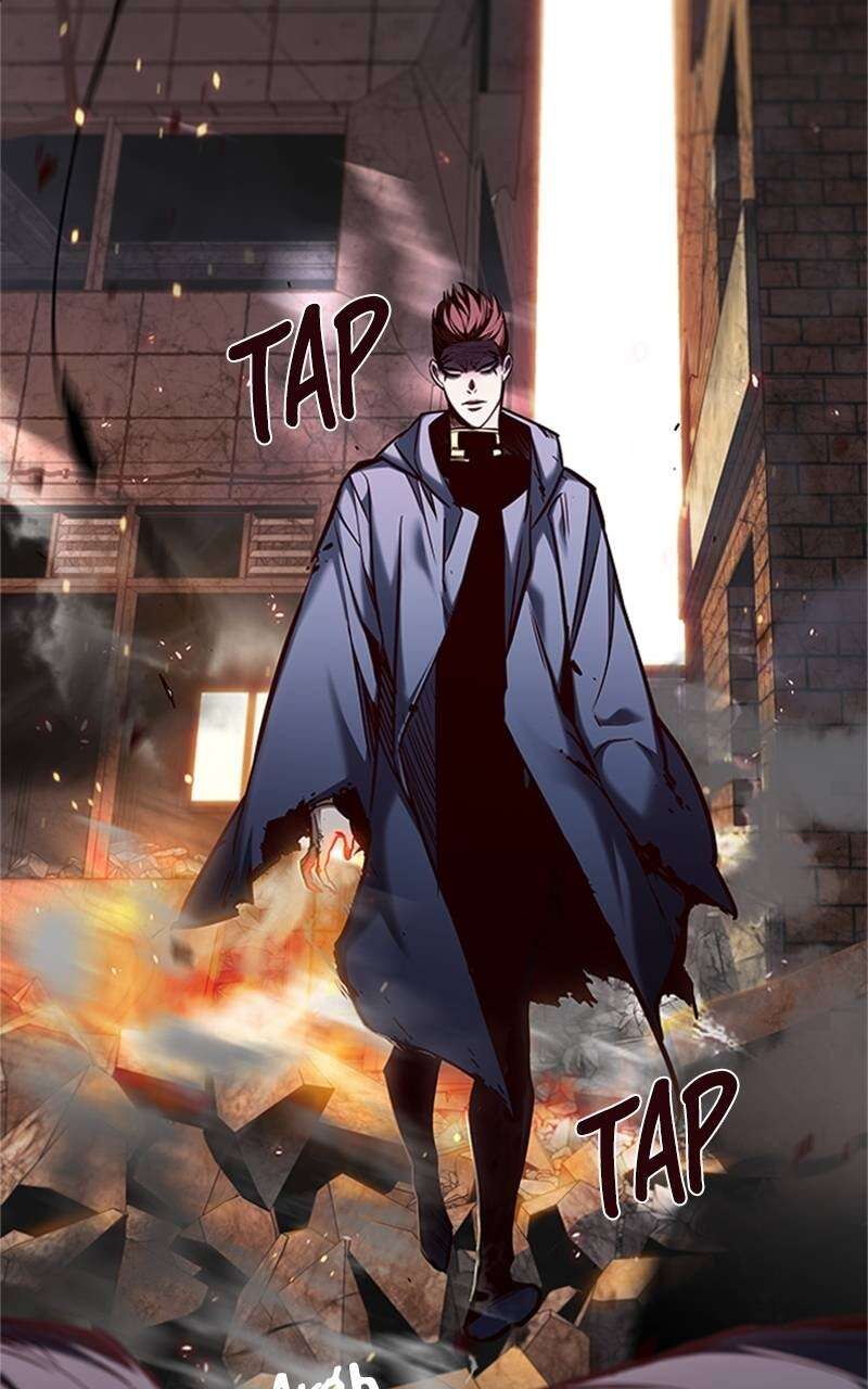 Chapter Image 297