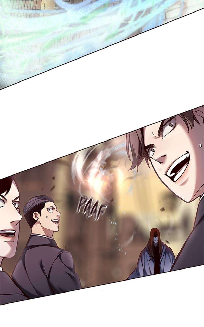 Chapter Image 778