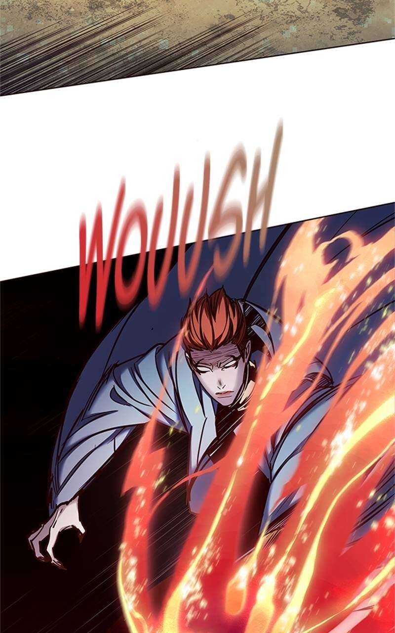 Chapter Image 556