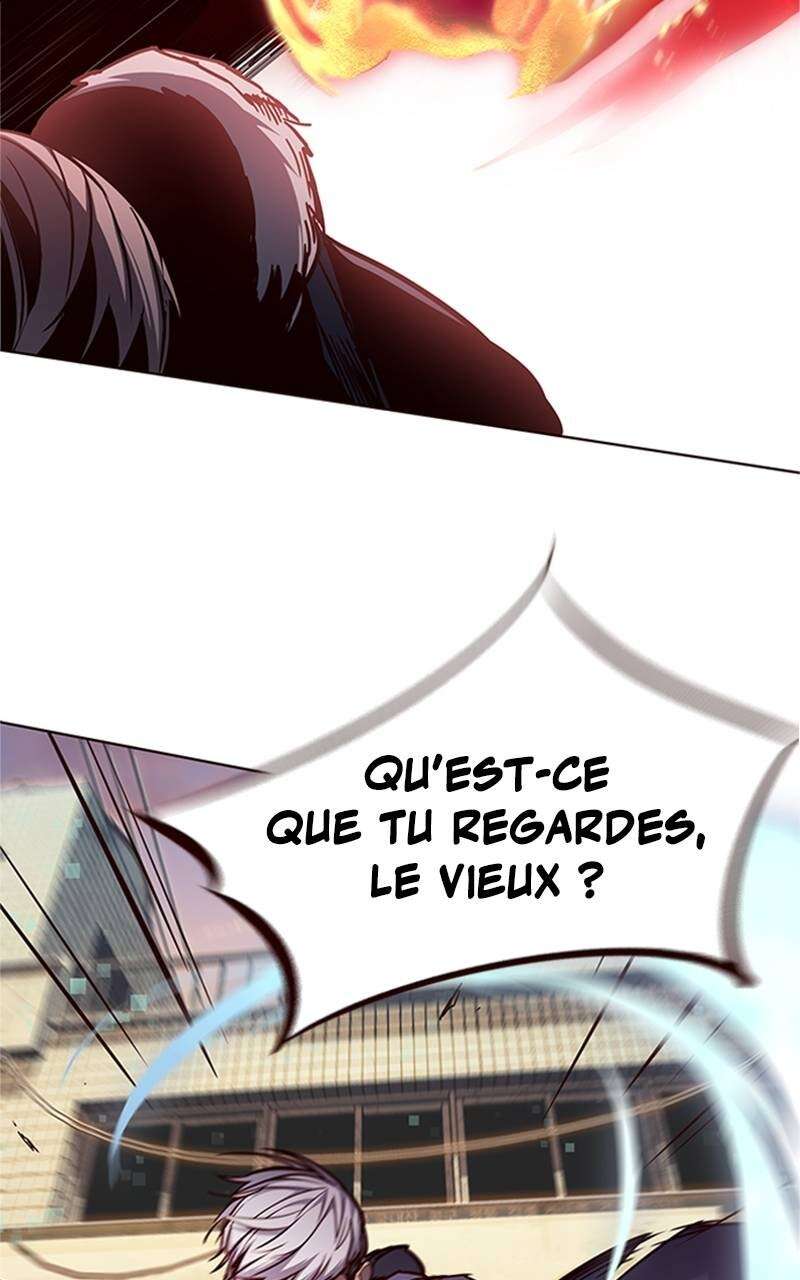Chapter Image 593