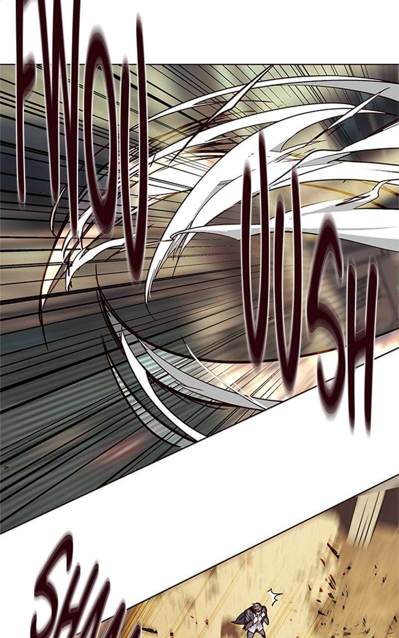 Chapter Image 38