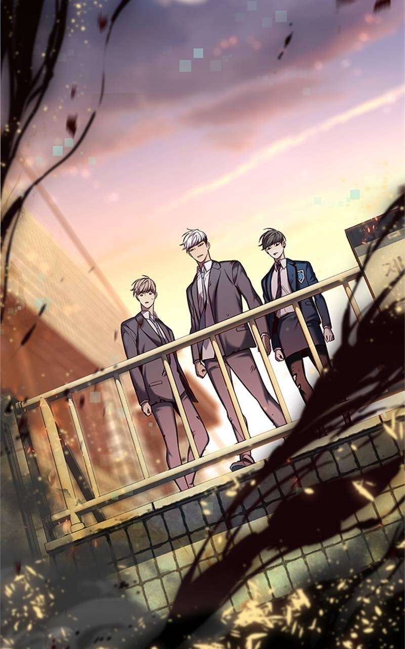 Chapter Image 334