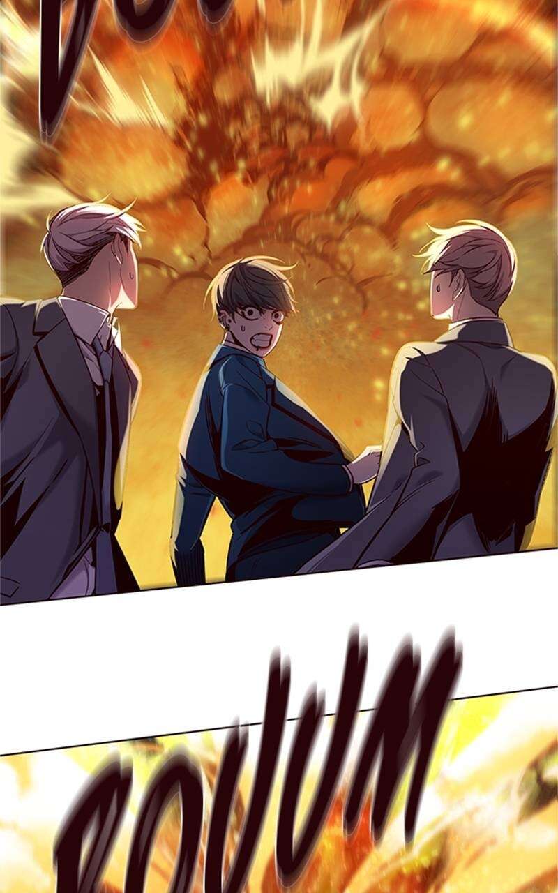 Chapter Image 186