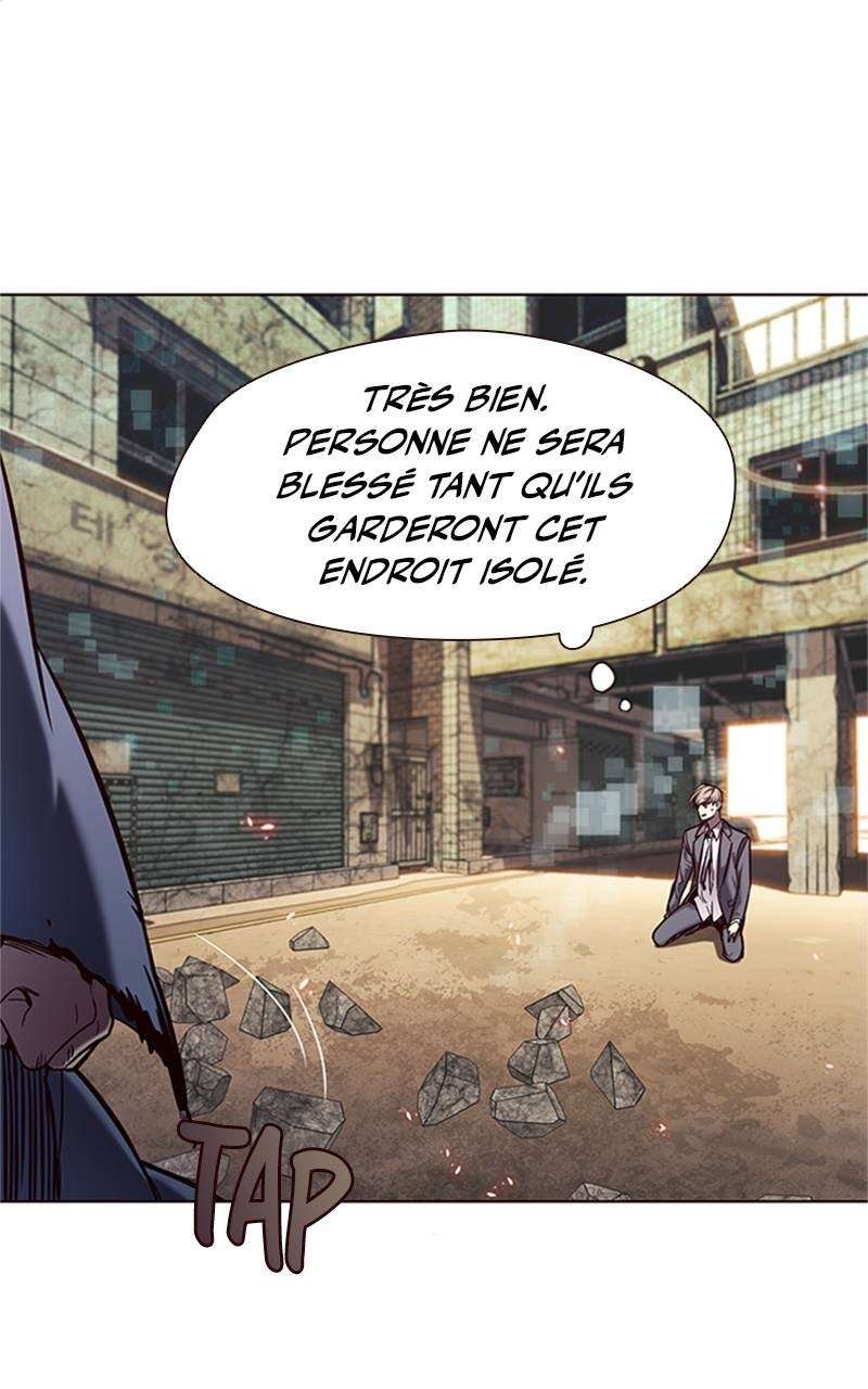 Chapter Image 926