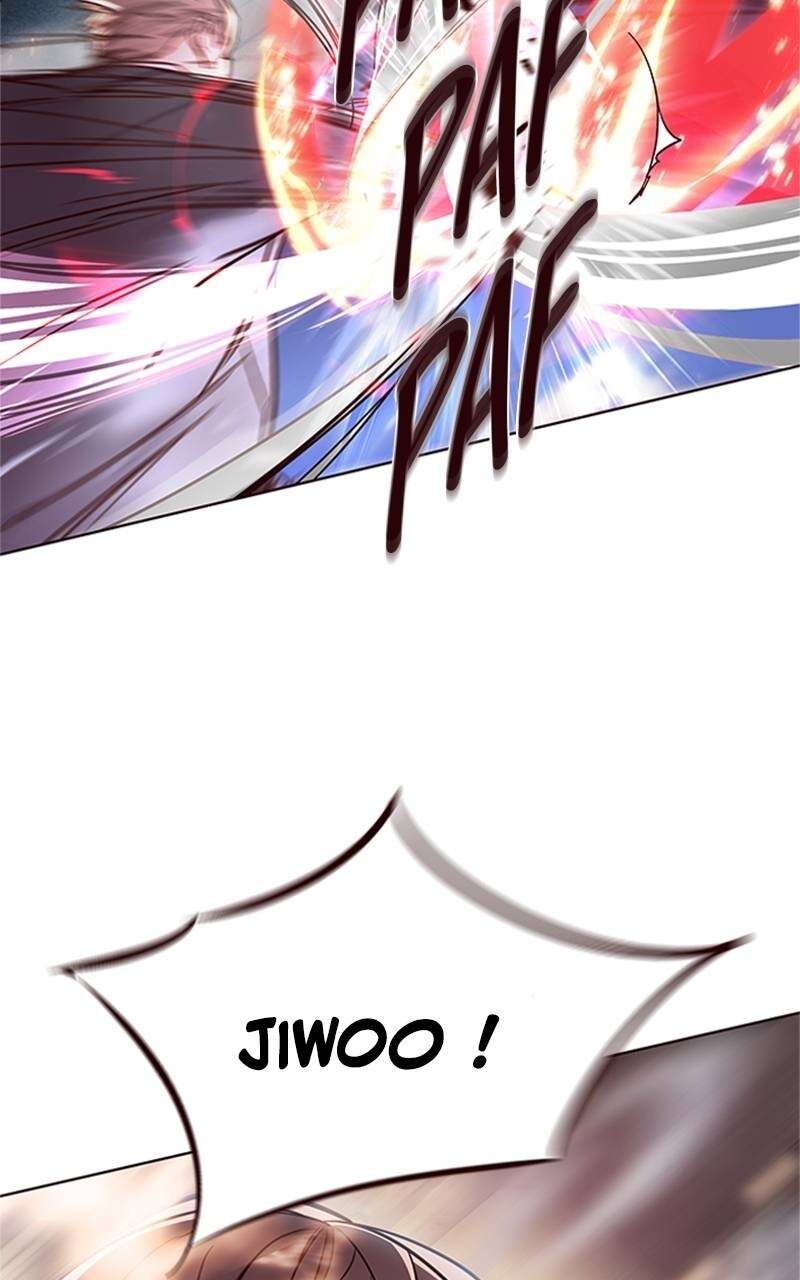 Chapter Image 38
