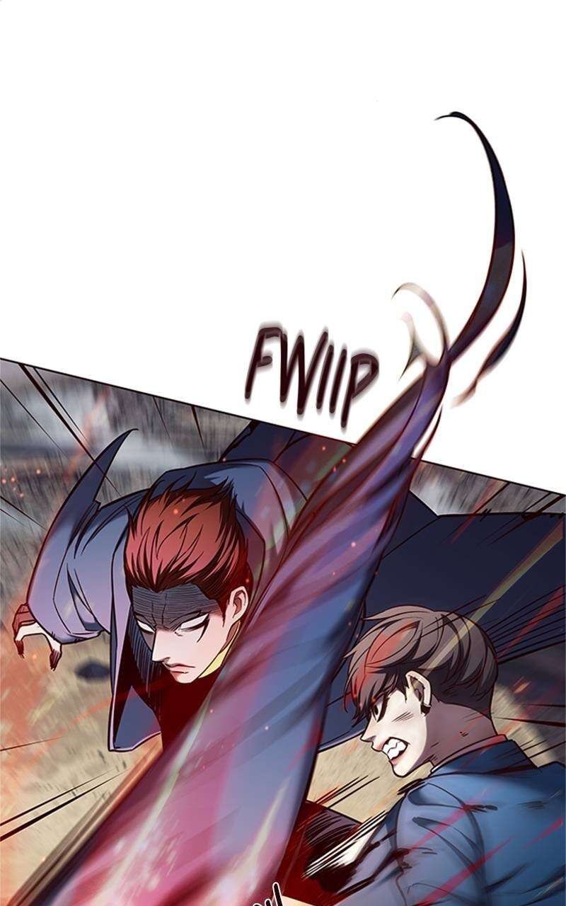 Chapter Image 260