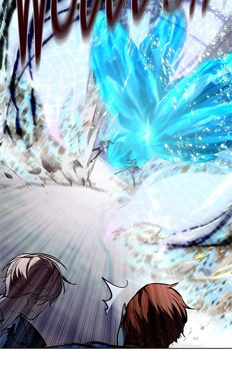 Chapter Image 260