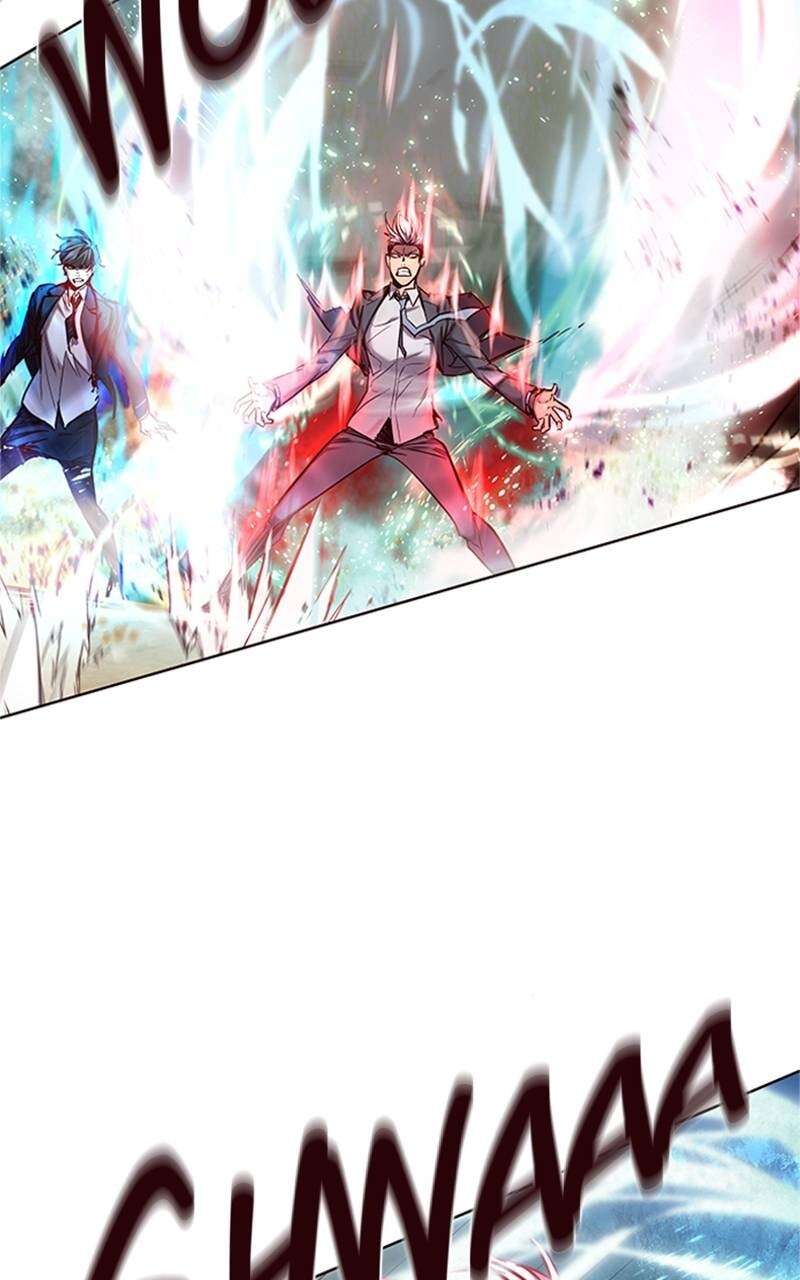 Chapter Image 112
