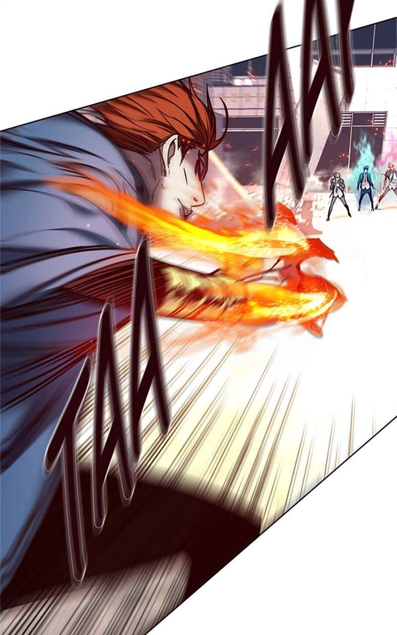 Chapter Image 556