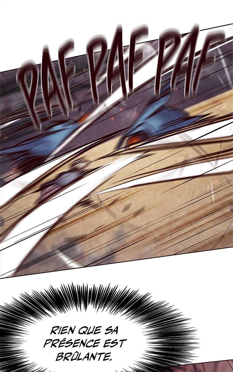 Chapter Image 778