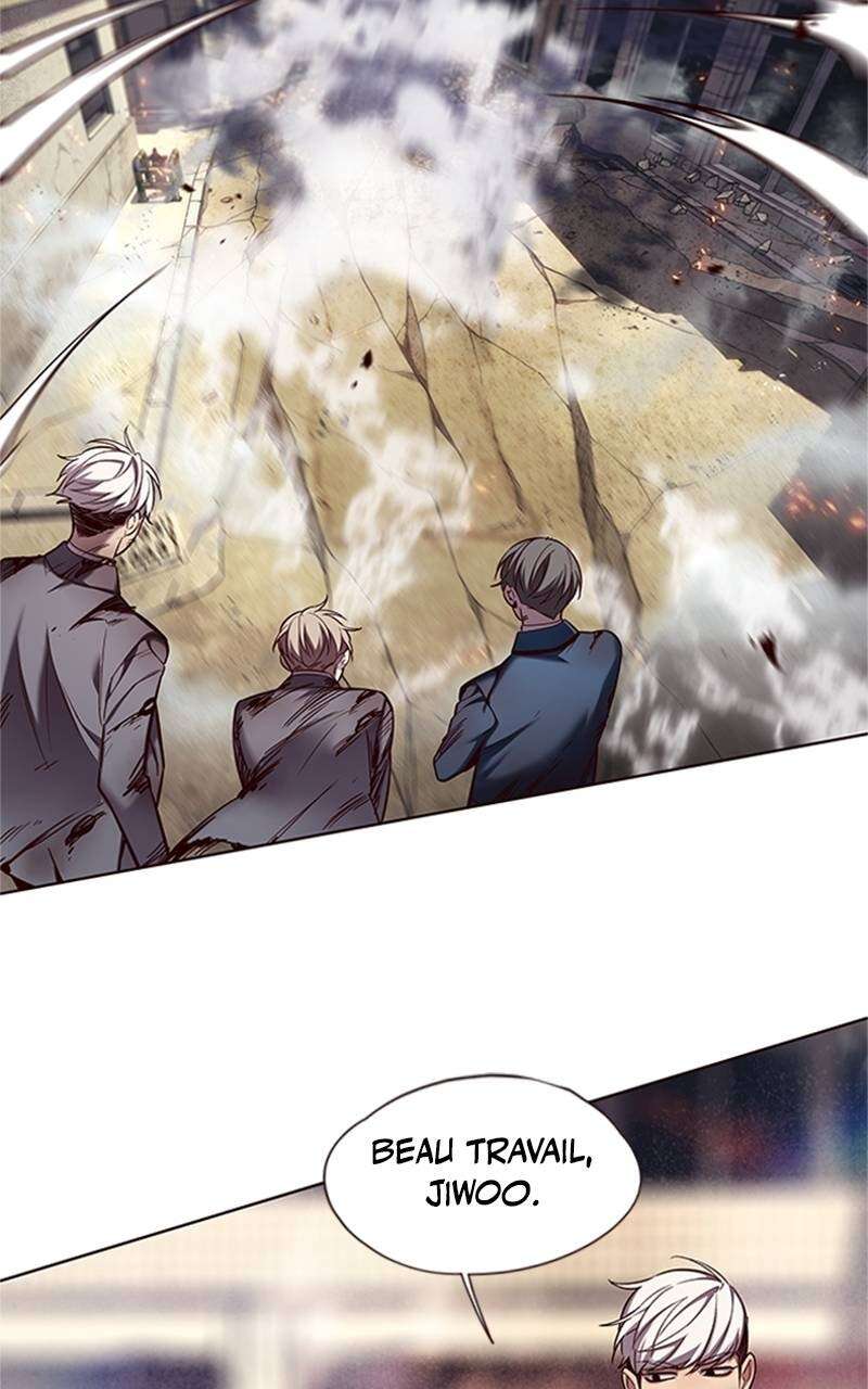 Chapter Image 704